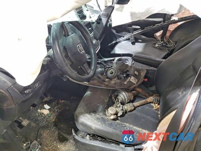 Zdjęcie 7 z 13 samochodu: 2018 DODGE GRAND CARAVAN SXT VIN:2C4RDGCG5JR256302 - miniatura