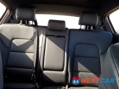 Zdjęcie 10 z 12 samochodu: 2020 KIA SPORTAGE S VIN:KNDP6CAC6L7803320 - miniatura