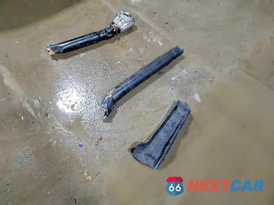 Zdjęcie 13 z 14 samochodu: 2022 HONDA PILOT SE VIN:5FNYF6H24NB067381 - miniatura