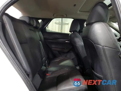 Zdjęcie 11 z 13 samochodu: 2022 MAZDA CX-30 PREMIUM VIN:3MVDMBDYXNM459539 - miniatura