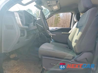 Zdjęcie 7 z 11 samochodu: 2023 FORD F250 SUPER DUTY VIN:1FT7W2BN7PEE22894 - miniatura
