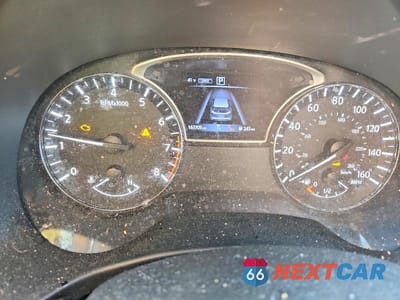 Zdjęcie 9 z 13 samochodu: 2019 NISSAN PATHFINDER S VIN:5N1DR2MM7KC644933 - miniatura