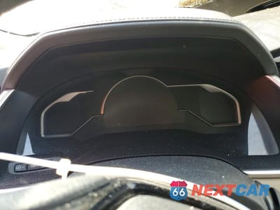 Zdjęcie 9 z 12 samochodu: 2020 HONDA CLARITY VIN:JHMZC5F18LC001474 - miniatura