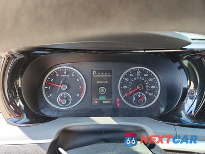 Zdjęcie 9 z 12 samochodu: 2021 KIA K5 LXS VIN:5XXG14J21MG041096 - miniatura