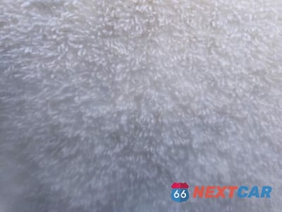 Zdjęcie 10 z 11 samochodu: 2016 MAZDA 3 TOURING VIN:JM1BM1M76G1341868 - miniatura