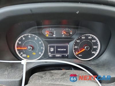 Zdjęcie 9 z 13 samochodu: 2019 GMC ACADIA SLE VIN:1GKKNRLS2KZ186686 - miniatura