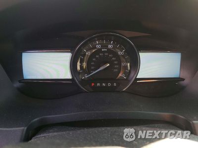 Zdjęcie 9 z 13 samochodu: 2017 FORD EXPLORER XLT VIN:1FM5K8D81HGA03566 - miniatura