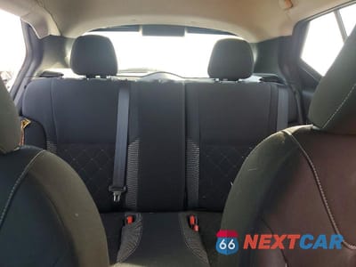 Zdjęcie 10 z 13 samochodu: 2020 NISSAN KICKS VIN:3N1CP5CVXLL491118 - miniatura