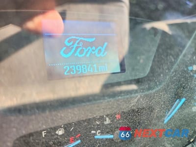 Zdjęcie 9 z 11 samochodu: 2018 FORD TRANSIT T-150 VIN:1FTYE1ZM8JKA47718 - miniatura