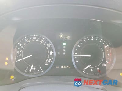 Zdjęcie 9 z 12 samochodu: 2010 LEXUS IS 250C BASE VIN:JTHFF2C25A2501844 - miniatura