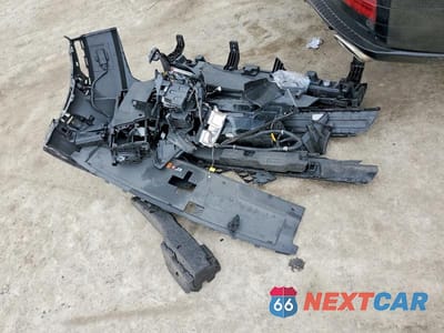 Zdjęcie 13 z 13 samochodu: 2024 HYUNDAI SANTA FE CALLIGRAPHY VIN:5NMP54GL6RH029054 - miniatura