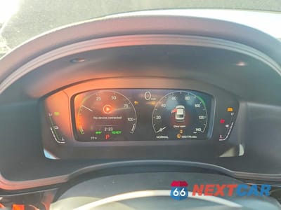 Zdjęcie 9 z 12 samochodu: 2026 HONDA CIVIC SPORT VIN:2HGFE4F82TH321913 - miniatura