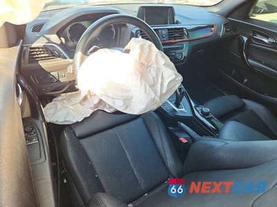 Zdjęcie 8 z 13 samochodu: 2020 BMW 230I VIN:WBA2J1C03L7D90417 - miniatura