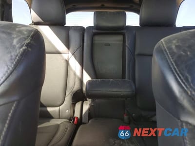 Zdjęcie 10 z 13 samochodu: 2022 MITSUBISHI OUTLANDER SEL VIN:JA4J2VA73NZ025639 - miniatura