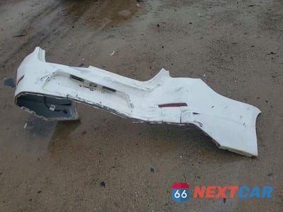 Zdjęcie 12 z 12 samochodu: 2015 CHEVROLET MALIBU 1LT VIN:1G11C5SL6FU141343 - miniatura