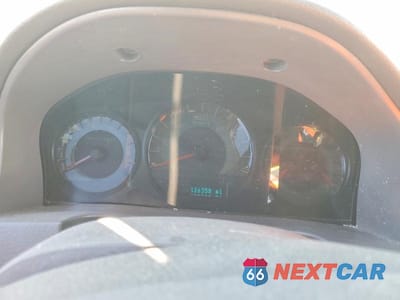 Zdjęcie 9 z 11 samochodu: 2010 FORD FUSION SE VIN:3FAHP0HA7AR286769 - miniatura