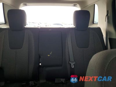 Zdjęcie 10 z 14 samochodu: 2015 GMC TERRAIN SLE VIN:2GKALREK0F6326427 - miniatura