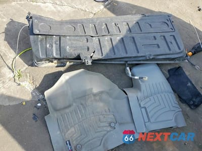 Zdjęcie 12 z 13 samochodu: 2015 FORD F150 SUPERCREW VIN:1FTFW1EG0FKE65783 - miniatura
