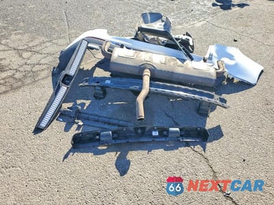 Zdjęcie 12 z 12 samochodu: 2017 MERCEDES-BENZ GLC 300 4MATIC VIN:WDC0G4KB4HF162069 - miniatura