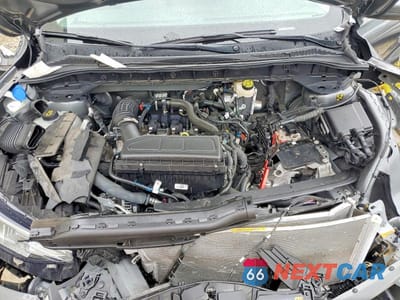 Zdjęcie 12 z 14 samochodu: 2023 FORD ESCAPE ACTIVE VIN:1FMCU9GN7PUA01457 - miniatura