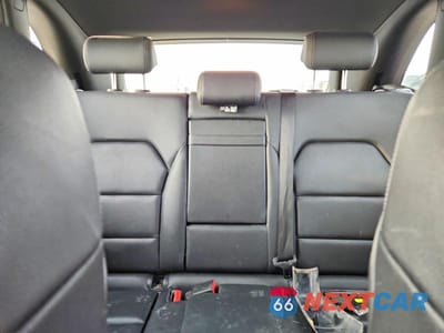 Zdjęcie 10 z 13 samochodu: 2017 MERCEDES-BENZ B 250 4MATIC VIN:WDDMH4GB9HJ418934 - miniatura