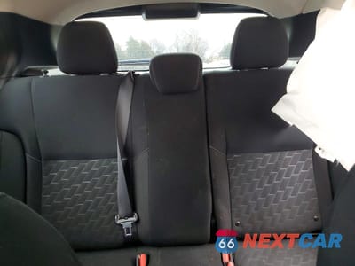 Zdjęcie 10 z 14 samochodu: 2024 NISSAN KICKS SV VIN:3N1CP5CV9RL561023 - miniatura