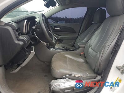 Zdjęcie 7 z 12 samochodu: 2015 CHEVROLET MALIBU 1LT VIN:1G11C5SL6FU141343 - miniatura