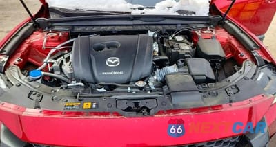 Zdjęcie 11 z 12 samochodu: 2023 MAZDA CX-50 SELECT VIN:7MMVABAM1PN140216 - miniatura