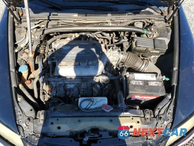 Zdjęcie 11 z 12 samochodu: 2005 ACURA TL VIN:19UUA66265A051595 - miniatura