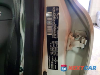 Zdjęcie 12 z 12 samochodu: 2016 FIAT 500X TREKKING VIN:ZFBCFXCT9GP349690 - miniatura