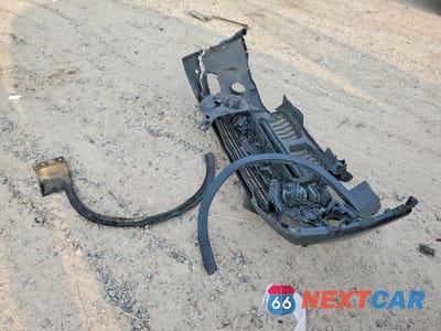 Zdjęcie 13 z 13 samochodu: 2015 BMW X3 SDRIVE28I VIN:5UXWZ7C58F0F75828 - miniatura