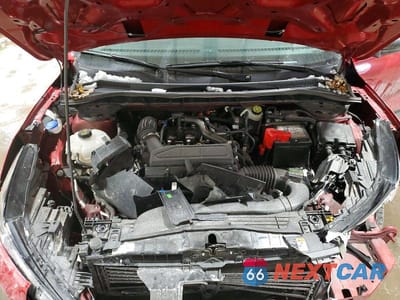 Zdjęcie 12 z 13 samochodu: 2025 FORD ESCAPE ACTIVE VIN:1FMCU9GN7SUA21247 - miniatura