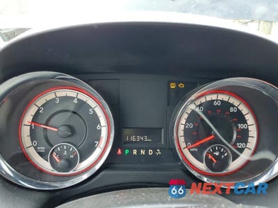 Zdjęcie 9 z 13 samochodu: 2019 DODGE GRAND CARAVAN SXT VIN:2C4RDGCG8KR620665 - miniatura