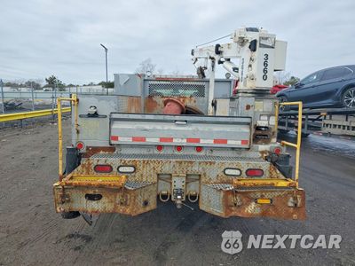 Zdjęcie 6 z 13 samochodu: 2014 FORD F550 SUPER DUTY UTILITY / SERVICE TRUCK VIN:1FD0W5HTXEEB27614 - miniatura