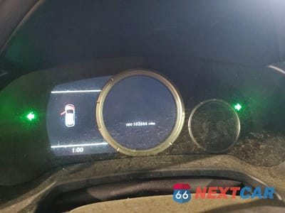 Zdjęcie 9 z 12 samochodu: 2017 LEXUS RX 350 F SPORT VIN:2T2BZMCA6HC063692 - miniatura