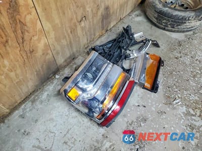 Zdjęcie 12 z 12 samochodu: 2019 GMC SIERRA LIMITED K1500 SLE VIN:2GTV2MEC1K1196158 - miniatura