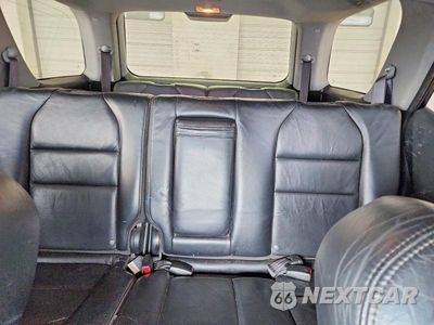 Zdjęcie 10 z 13 samochodu: 2006 ACURA MDX TOURING VIN:2HNYD189X6H543063 - miniatura