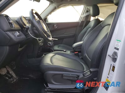 Zdjęcie 7 z 12 samochodu: 2019 MINI COOPER COUNTRYMAN ALL4 VIN:WMZYV5C55K3F58164 - miniatura