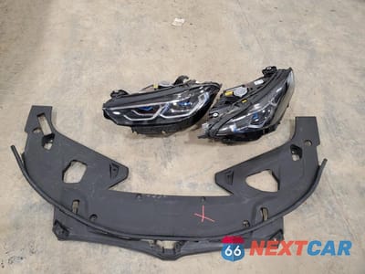 Zdjęcie 12 z 12 samochodu: 2026 BMW 840XI VIN:WBAAE4C09TCV28564 - miniatura