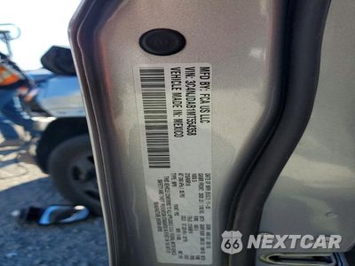 Zdjęcie 14 z 14 samochodu: 2021 JEEP COMPASS SPORT VIN:3C4NJDAB1MT554358 - miniatura
