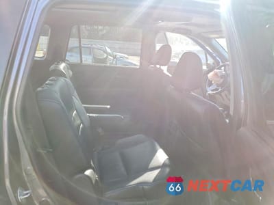 Zdjęcie 11 z 12 samochodu: 2019 HONDA PILOT ELITE VIN:5FNYF6H08KB094593 - miniatura