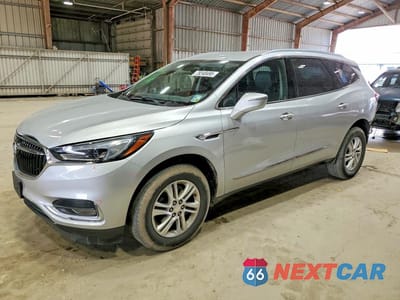 2019 BUICK ENCLAVE ESSENCE 5GAERBKW6KJ118495 - główne zdjęcie licytacji z USA - miniatura