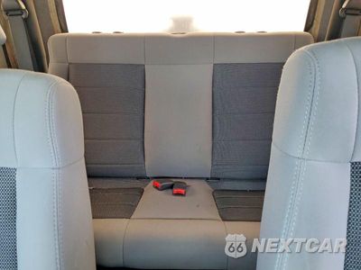 Zdjęcie 10 z 13 samochodu: 2010 JEEP WRANGLER SPORT VIN:1J4AA2D17AL132991 - miniatura