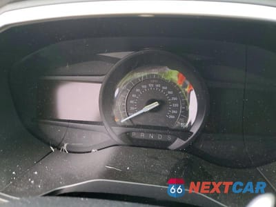 Zdjęcie 9 z 13 samochodu: 2021 FORD EDGE SEL VIN:2FMPK4J94MBA33418 - miniatura