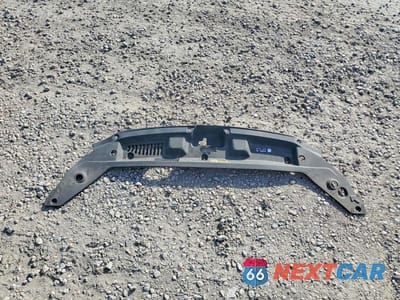 Zdjęcie 13 z 14 samochodu: 2023 TOYOTA HIGHLANDER L VIN:5TDKDRAH1PS514999 - miniatura