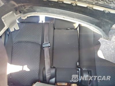 Zdjęcie 10 z 13 samochodu: 2019 DODGE JOURNEY SE VIN:3C4PDCBB1KT719153 - miniatura