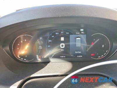 Zdjęcie 9 z 12 samochodu: 2025 RAM PROMASTER 1500 1500 HIGH VIN:3C6LRVBG9SE533623 - miniatura