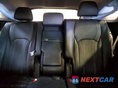 Zdjęcie 10 z 13 samochodu: 2020 LEXUS RX 350 L VIN:JTJHZKFA0L2022509 - miniatura