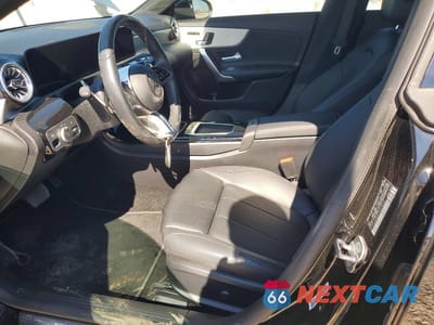 Zdjęcie 7 z 11 samochodu: 2024 MERCEDES-BENZ CLA 250 VIN:W1K5J4GB6RN443583 - miniatura