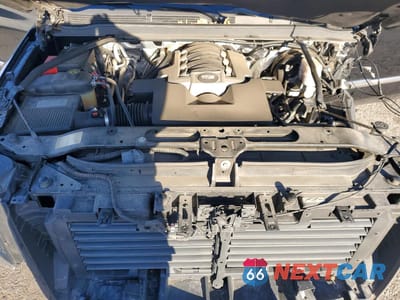 Zdjęcie 12 z 14 samochodu: 2018 CADILLAC ESCALADE ESV LUXURY VIN:1GYS3HKJ7JR122463 - miniatura